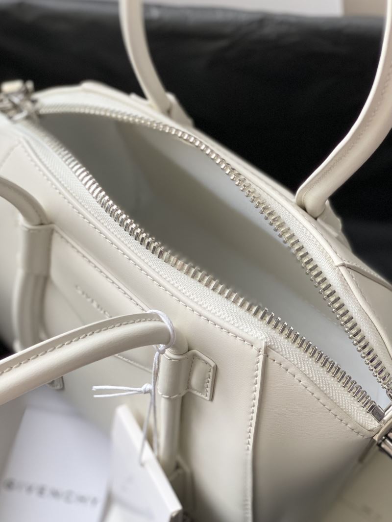 Givenchy Top Handle Bags